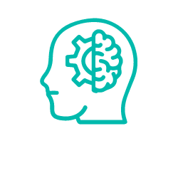 PhilosophicalIdiot.com